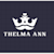 Thelma A