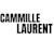 CAMILLE LAURENT