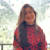 isma_ishfaq