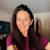 Christina R