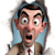 Henry D