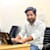 Md Imran
