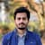 Mir Hamza