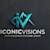 ICONICVISIONS