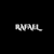 Rafael