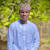 Auwal Muhammad
