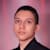 Luiz M.