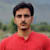 Khalid Farooq