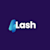Lashtolu