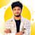 Nihit