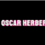 Oscar Herbert