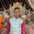 Danish R 