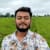 Roni Ahmed 