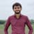 Nirav K