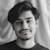 Dushyant Suthar