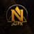 NaarFX