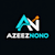 Azeez Nono