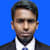 Abdurrahman