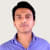 Imran H