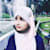Meherun Nisa