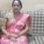 Divyajyothi