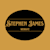 Stephen