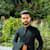 Amjad Liaquat