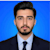 Ali Nawaz