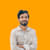 Md. Al Amin