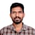 Suresh