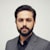 waqas ali