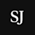 Samuel J