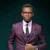 Oluwadamilare A