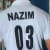 Nazim
