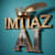 IMTIAZ
