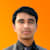 Hamza