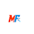 Makinde F