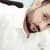 Mudassir Zia