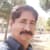 bashirsoomro713