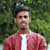 Alman H