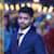 Ali Rauf