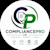 ComplianceProUK