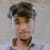 nawaz