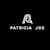 pat