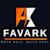 Favark