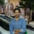 Ravindra R