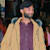 Aamir Sohail