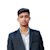 Ashik
