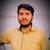 Hanzla Aslam
