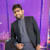 M Waleed Ansari